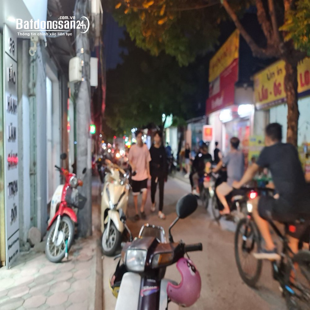 CCMN 90m2 20 phòng ngay Học viện Nông nghiệp, Trâu Quỳ, 17 tỷ. Lh 0989894845 Cần bán 