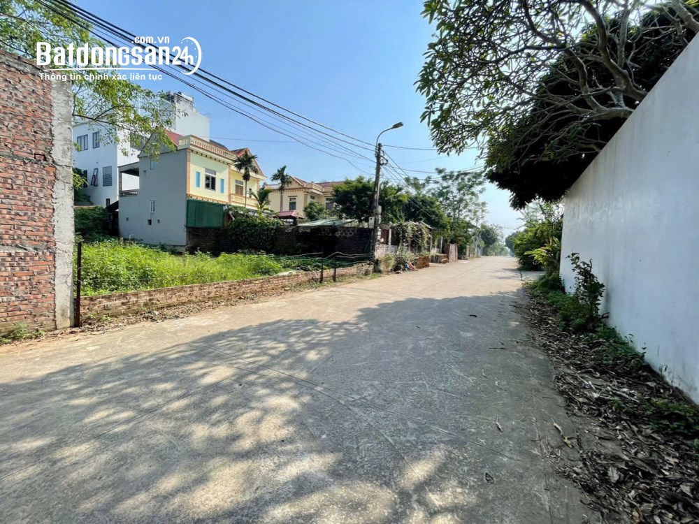 144,8M2 GẦN ĐƯỜNG ĐÔI NM IN TIỀN, GA METRO SỐ 5