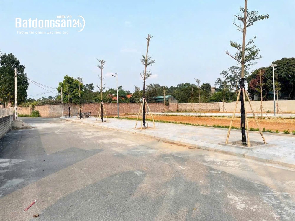 SIÊU PHẨM 100M2 2 MẶT TIỀN, GẦN ĐƯỜNG QL21