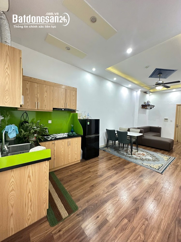 BÁN CĂN HỘ CHUNG CƯ 02 NGỦ, 02WC, 65M2, KHU 6 TÒA TRONG HỒ, KĐT THANH HÀ, HÀ ĐÔNG, HÀ