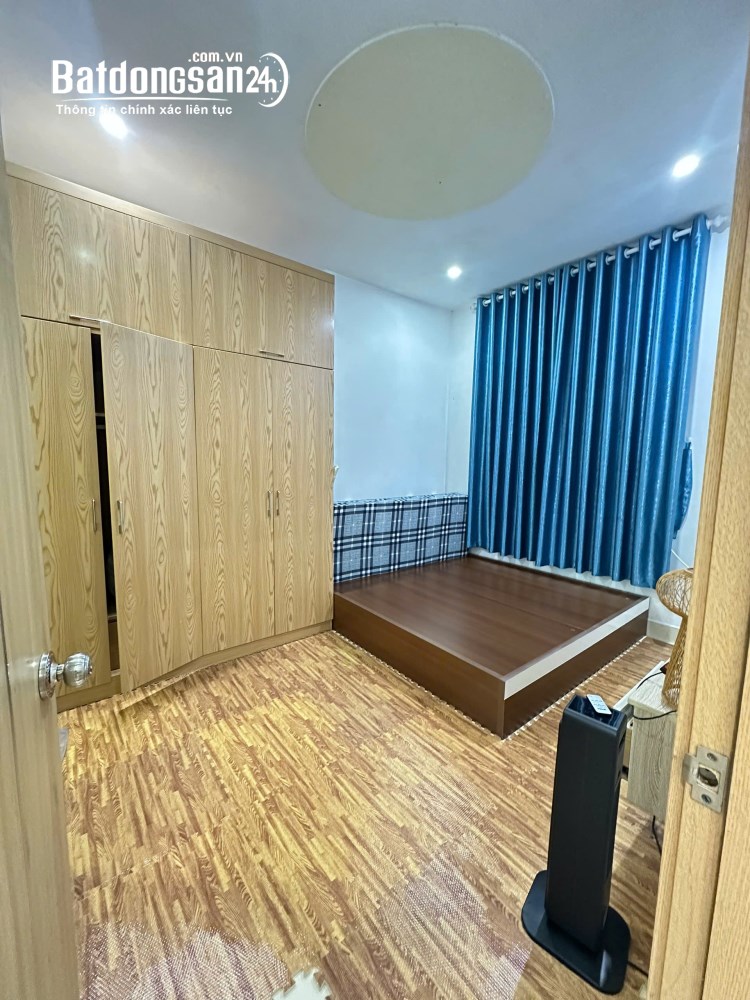 BÁN CĂN HỘ CHUNG CƯ 02 NGỦ, 02WC, 65M2, KHU 6 TÒA TRONG HỒ, KĐT THANH HÀ, HÀ ĐÔNG, HÀ