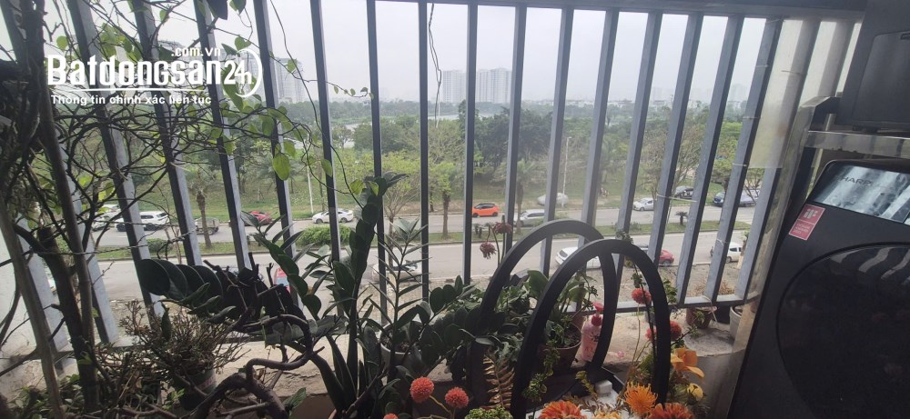 Bán căn hộ Thanh Hà Cienco5, Xã Bình Minh (H Thanh Oai cũ), Hà Nội