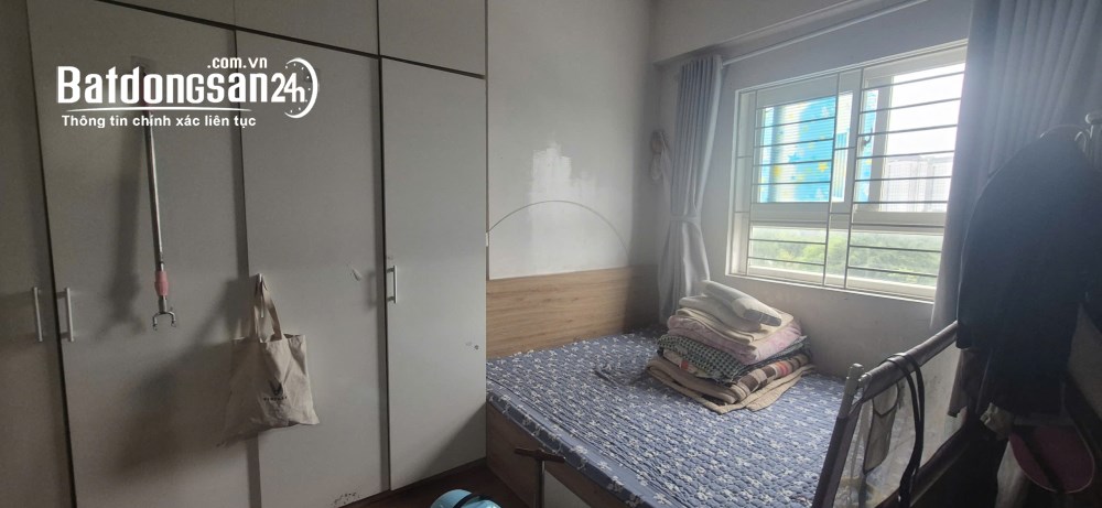 Bán căn hộ Thanh Hà Cienco5, Xã Bình Minh (H Thanh Oai cũ), Hà Nội