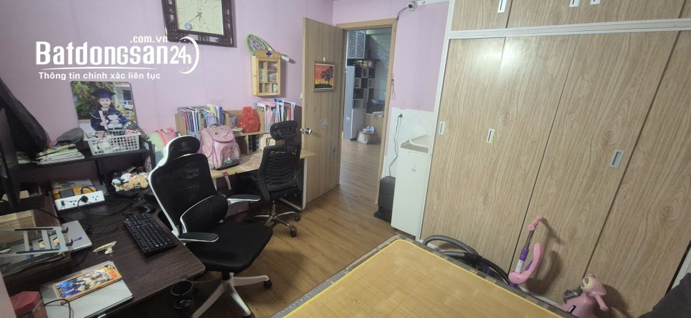 Bán căn hộ Thanh Hà Cienco5, Xã Bình Minh (H Thanh Oai cũ), Hà Nội