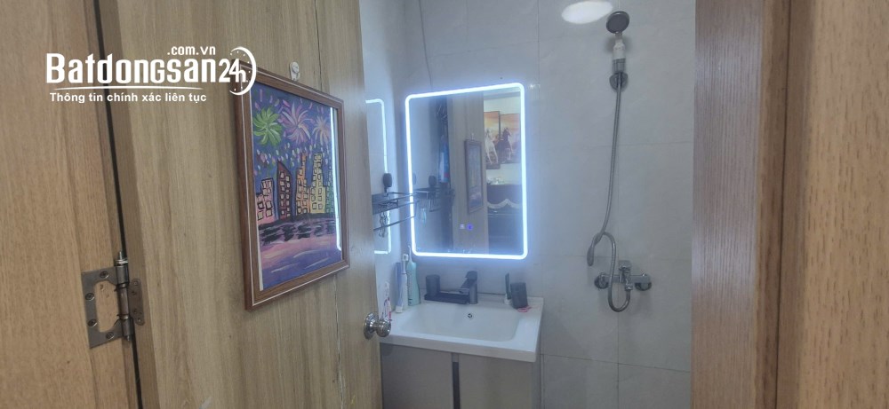 Bán căn hộ Thanh Hà Cienco5, Xã Bình Minh (H Thanh Oai cũ), Hà Nội