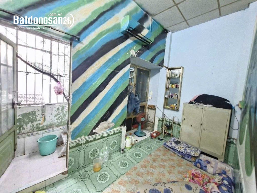 Bán nhà Đường Quốc Lộ 13, Phường Hiệp Bình (Q Thủ Đức cũ), Hồ Chí Minh