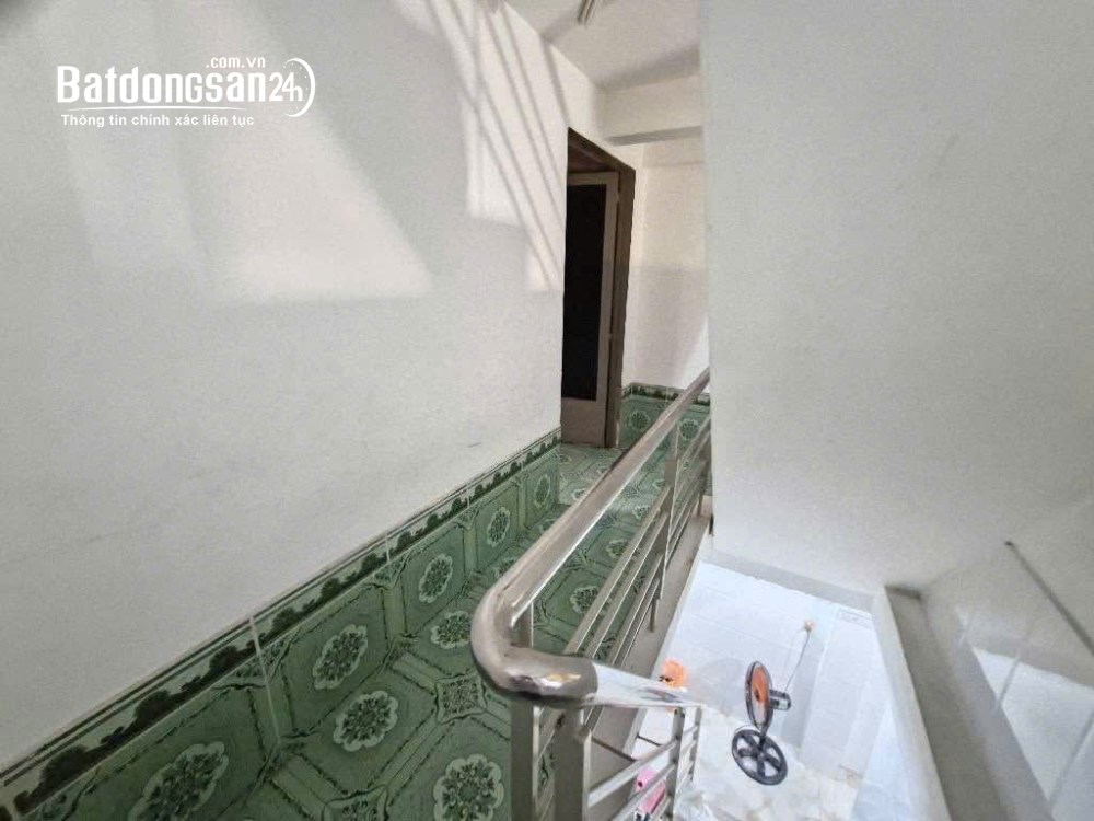 Bán nhà Đường Quốc Lộ 13, Phường Hiệp Bình (Q Thủ Đức cũ), Hồ Chí Minh