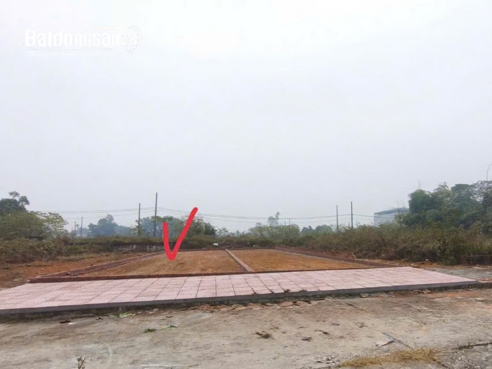 HÀNG ĐẶC BIỆT, 150M2 FULL ONT, TĐC LINH SƠN