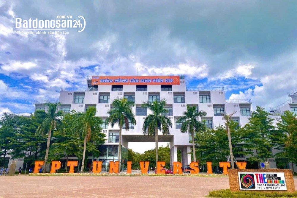 HÀNG ĐẶC BIỆT, 150M2 FULL ONT, TĐC LINH SƠN