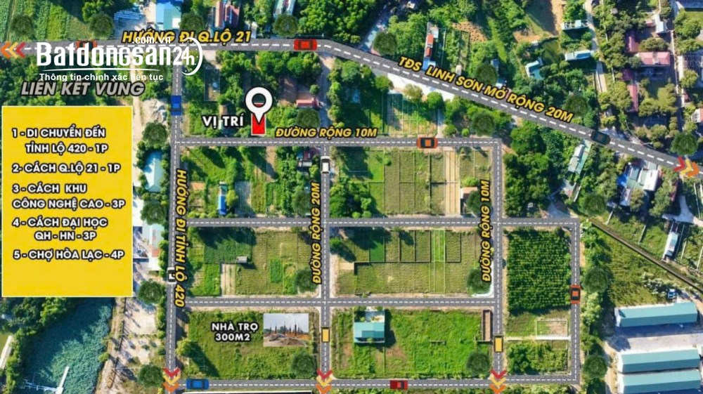 HÀNG ĐẶC BIỆT, 150M2 FULL ONT, TĐC LINH SƠN