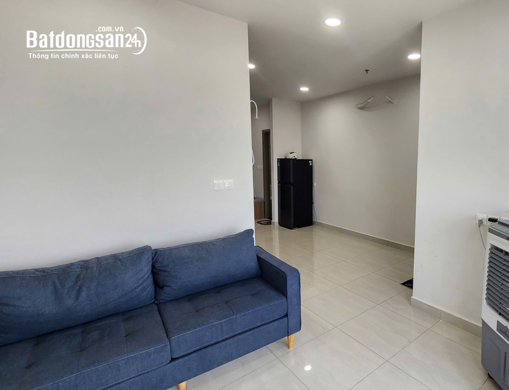 CHO THUÊ CĂN HỘ HT PEARL – TẦNG CAO VIEW LANDMARK 81 – FULL NỘI THẤT XỊN