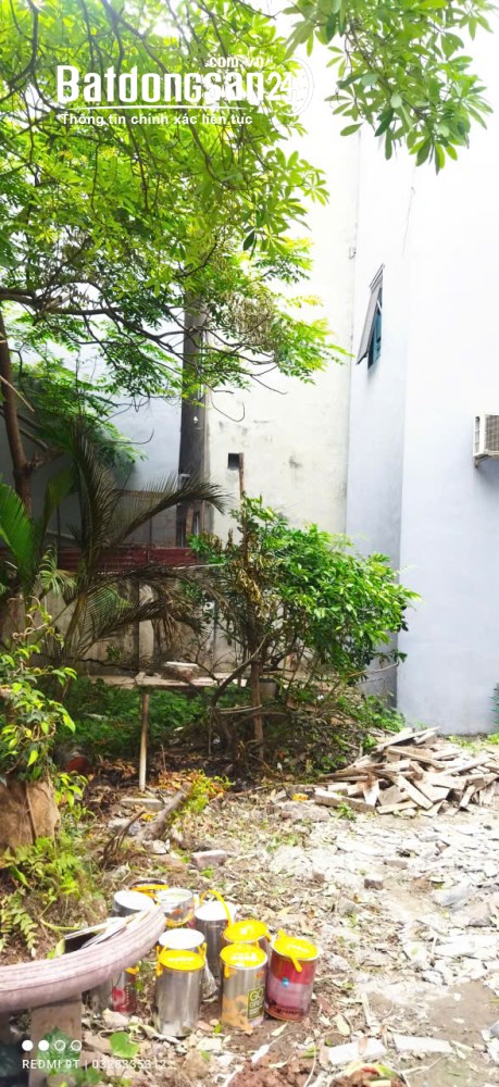 57m2 ĐẤT 2 THOÁNG LAI XÁ, KIM CHUNG, Ở SƯỚNG - XÂY DÒNG TIỀN ĐỈNH, nhỉnh 7 tỷ