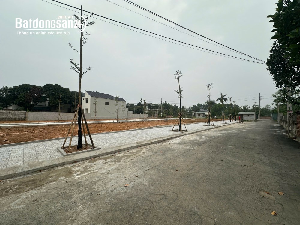 105M2 FULL ONT, GIÁ MỀM CHO NHÀ ĐT