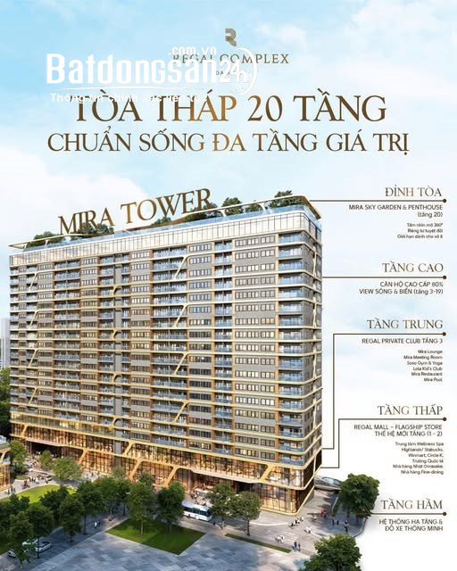 Bán căn hộ Phường Ngũ Hành Sơn (Q Ngũ Hành Sơn cũ), Đà Nẵng