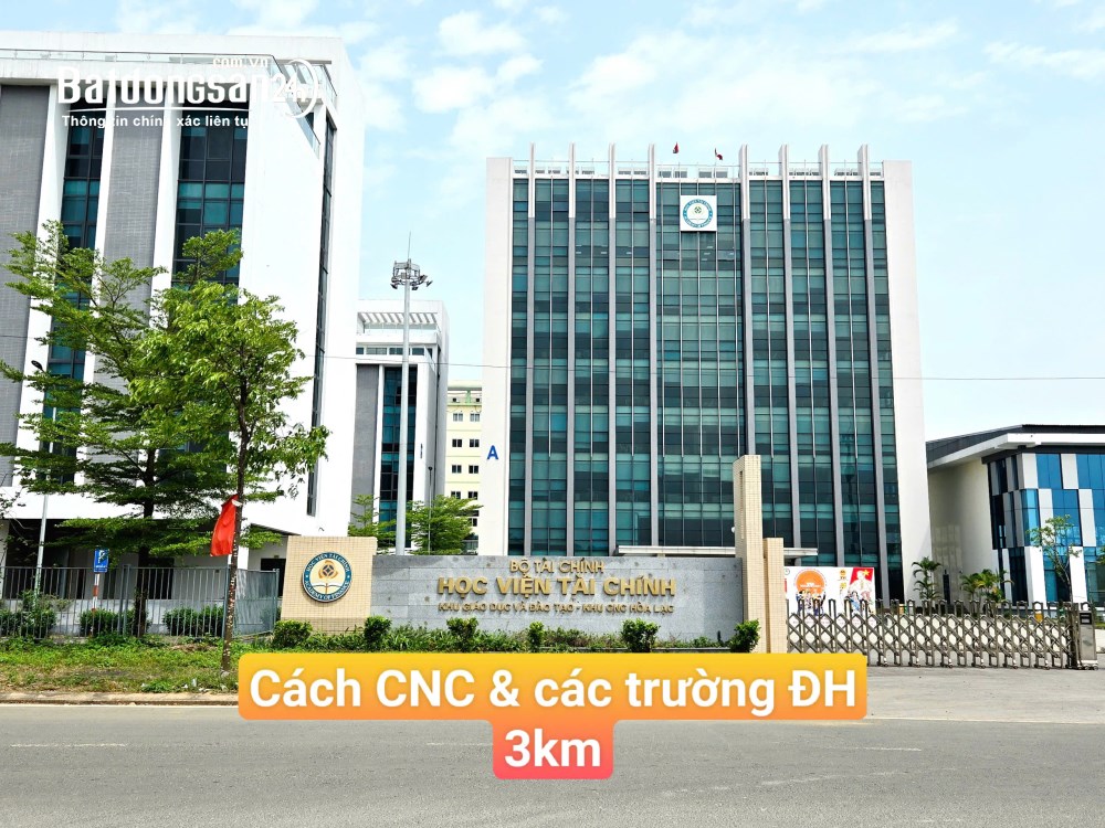 CHỈ HƠN 2 TỶ, CÓ 60M2 CẠNH NHÀ VH, SÂN VĐ