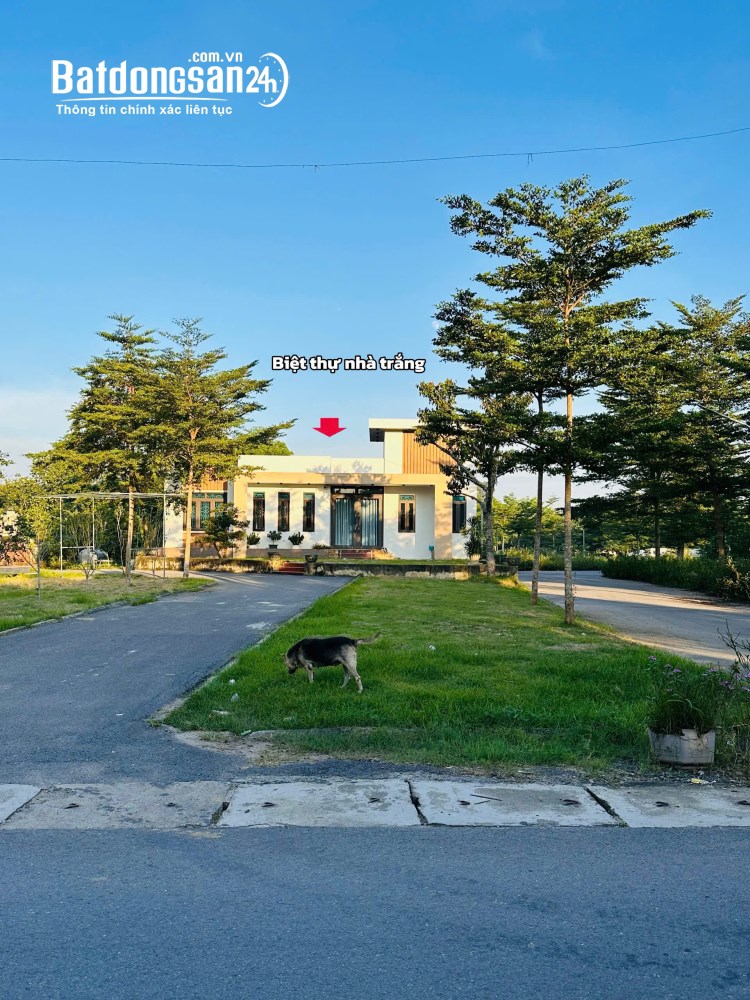 CHỈ HƠN 2 TỶ, CÓ 60M2 CẠNH NHÀ VH, SÂN VĐ