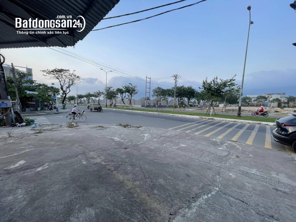 Cho thuê măt bằng dt 5000m2 Đường Quốc lộ 1A, Xã Hòa Vang (H Hòa Vang cũ), Đà Nẵng