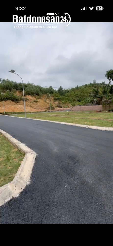 Bán đất Đường 21, Xã Cao Dương (Huyện Lương Sơn cũ), Phú Thọ