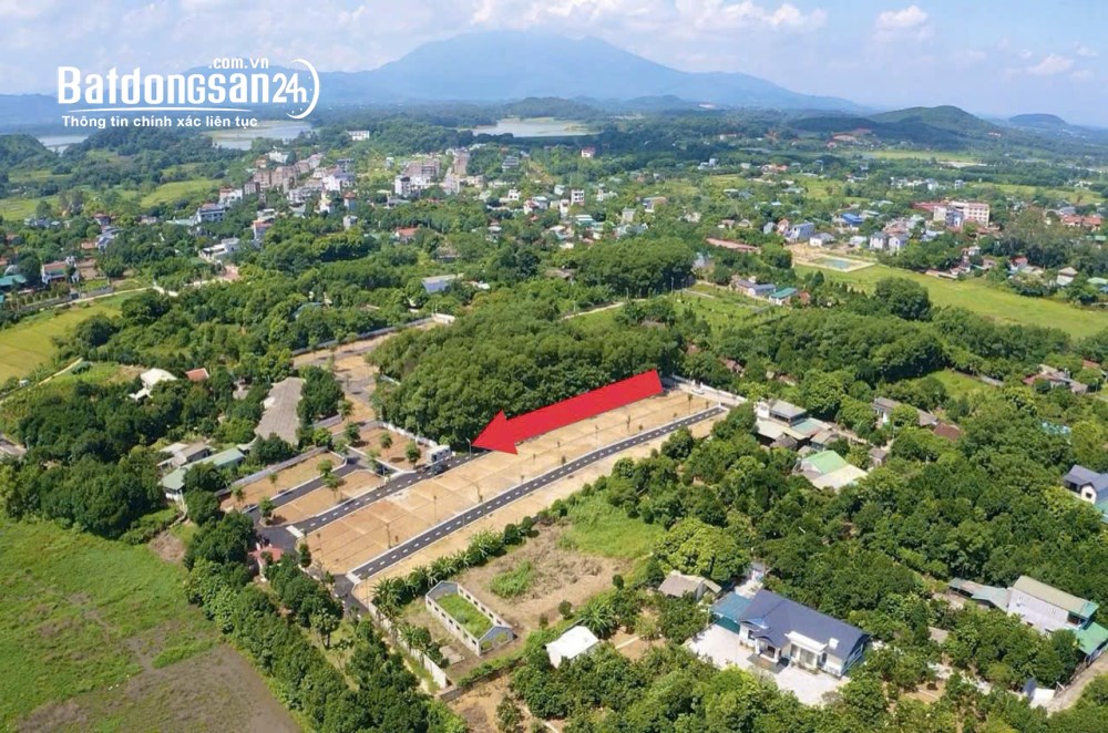 LÔ GÓC, GẦN QL21, 60M2, CHỈ HƠN 2 TỶ