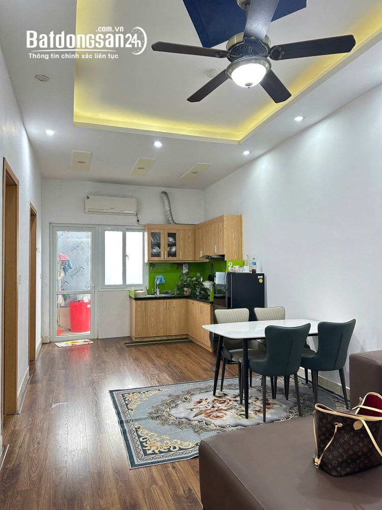 Bán căn hộ Thanh Hà Cienco5, Xã Bình Minh (H Thanh Oai cũ), Hà Nội