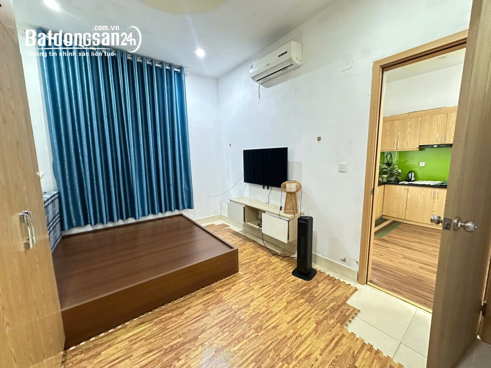 Bán căn hộ Thanh Hà Cienco5, Xã Bình Minh (H Thanh Oai cũ), Hà Nội
