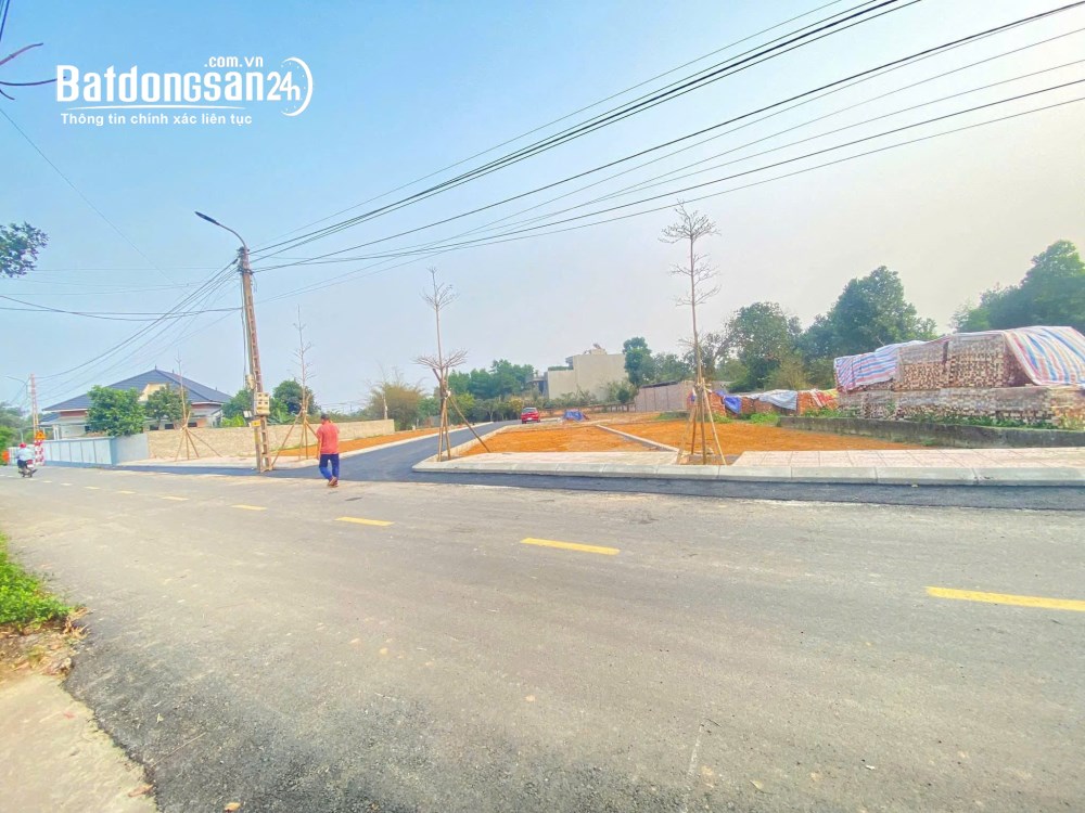 100M2, TRỤC CHÍNH, KD TỐT, CHỈ HƠN 2 TỶ