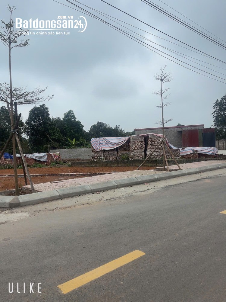 100M2, TRỤC CHÍNH, KD TỐT, CHỈ HƠN 2 TỶ
