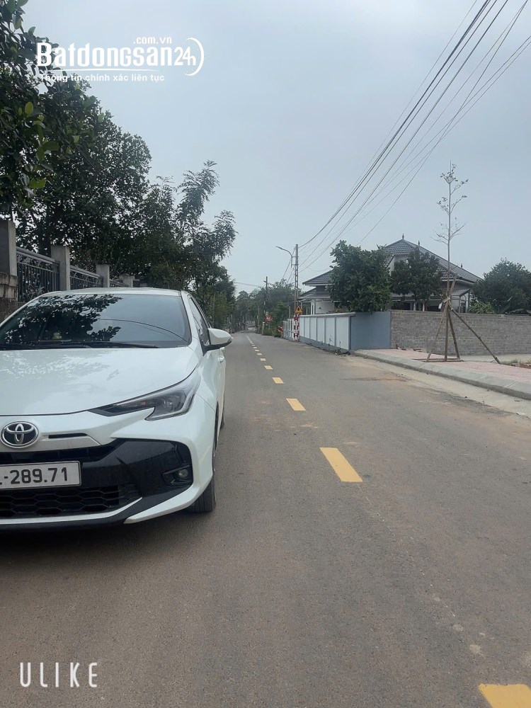 100M2, TRỤC CHÍNH, KD TỐT, CHỈ HƠN 2 TỶ