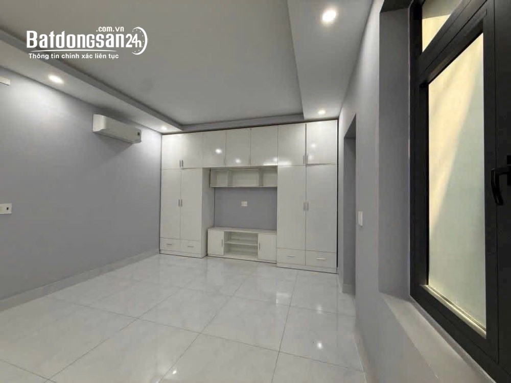 Bán nhà Phường Linh Đông, Tp. Thủ Đức, Hồ Chí Minh