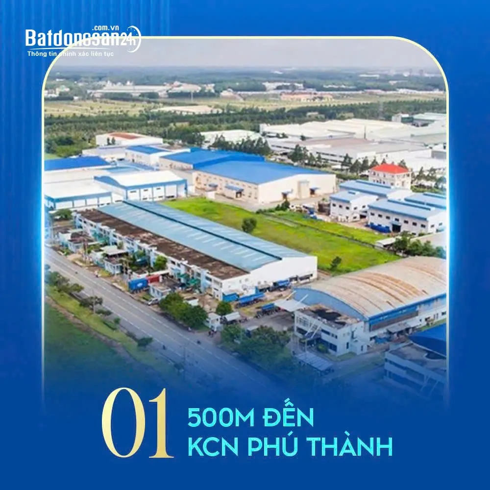 🚨 3XX – ĐẤT SÁT UTOPIA, 500M TỚI CCN – SỔ SẴN 🚨