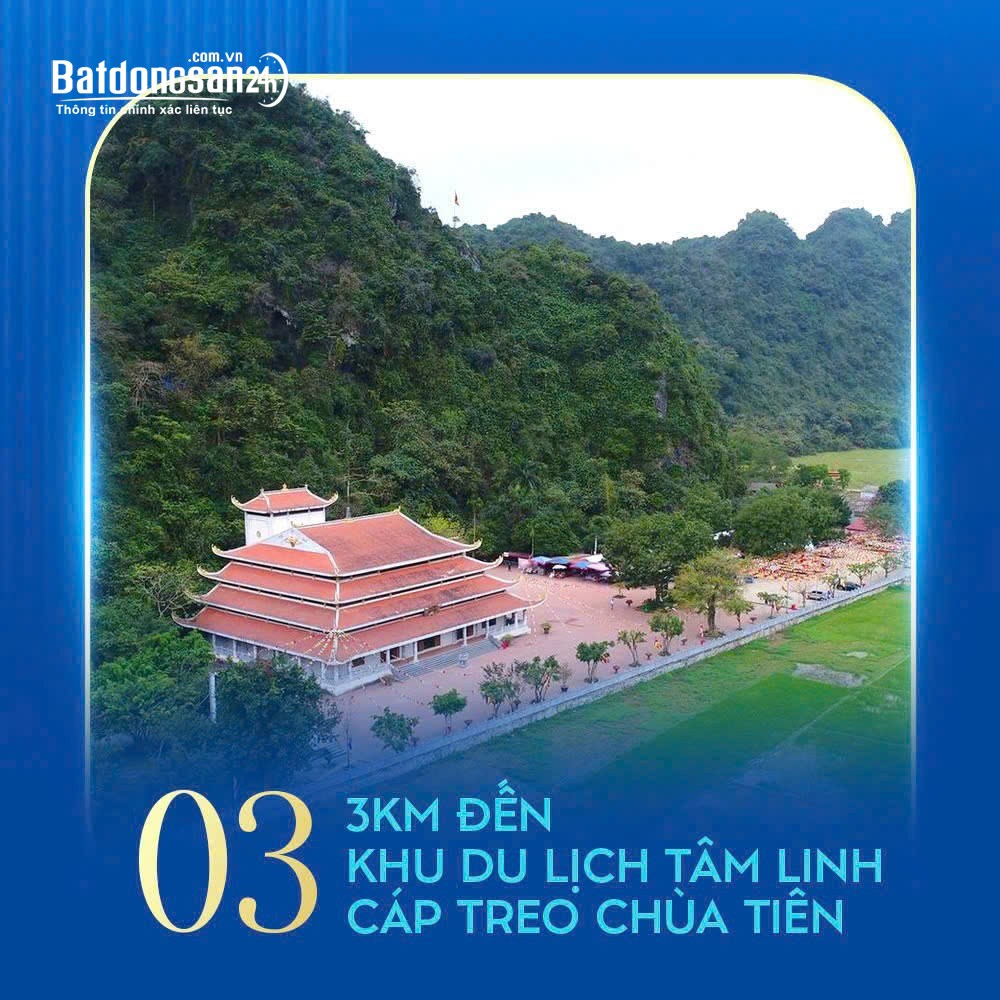 🚨 3XX – ĐẤT SÁT UTOPIA, 500M TỚI CCN – SỔ SẴN 🚨
