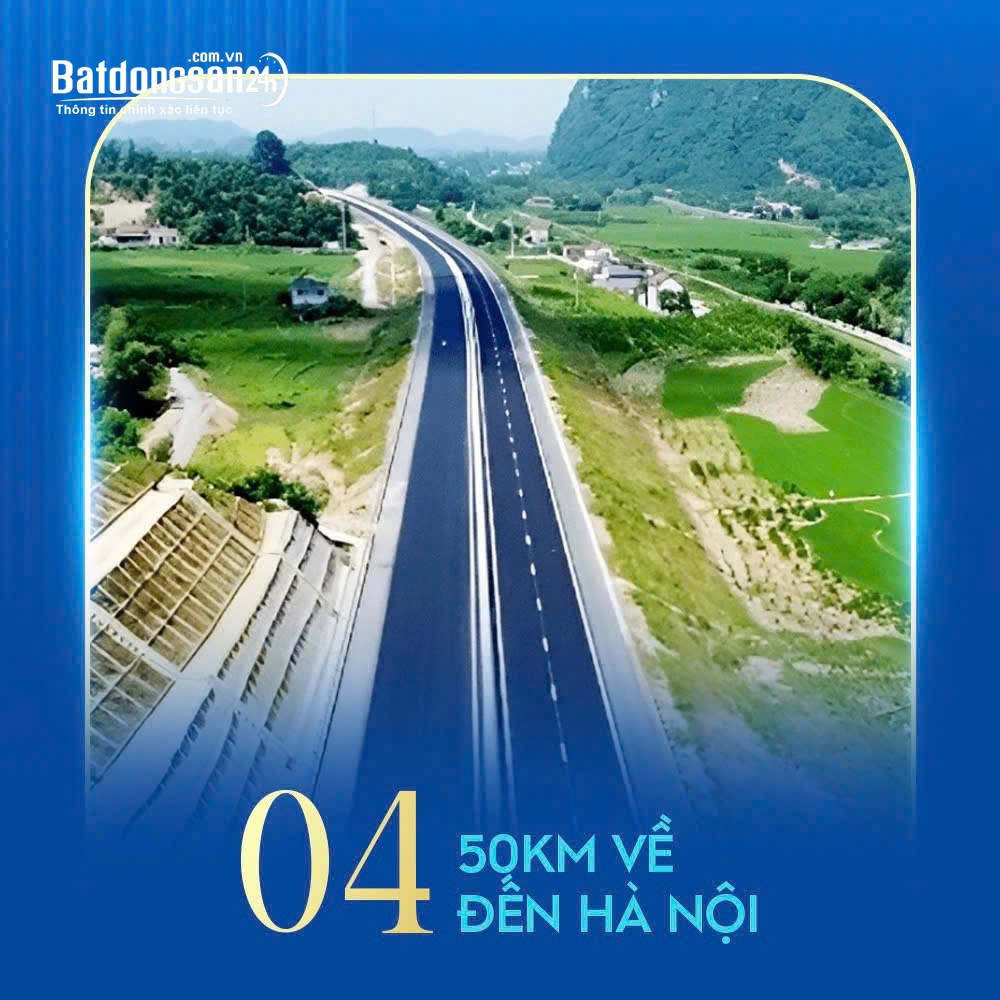 🚨 3XX – ĐẤT SÁT UTOPIA, 500M TỚI CCN – SỔ SẴN 🚨