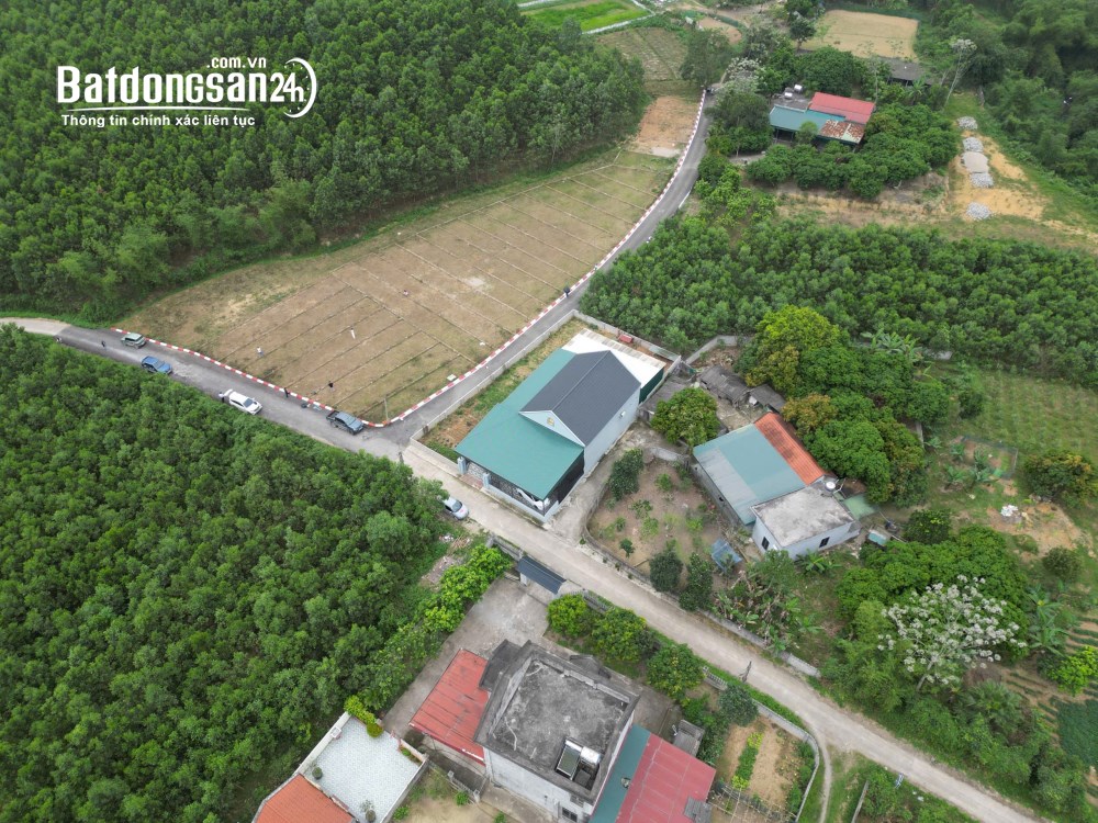 💣 2XX TRIỆU – SỞ HỮU ĐẤT TRUNG TÂM, SỔ RIÊNG, HIẾM 💣