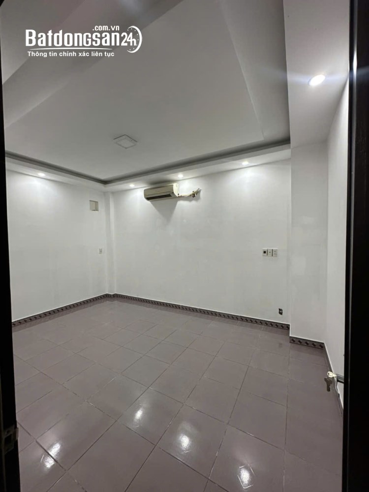 30tr /Cho Thuê nhà 5 tầng ,Lê Văn Hiến,7 phòng,Sát Phường NH Sơn,BV 600 giường,Đ Nẵng