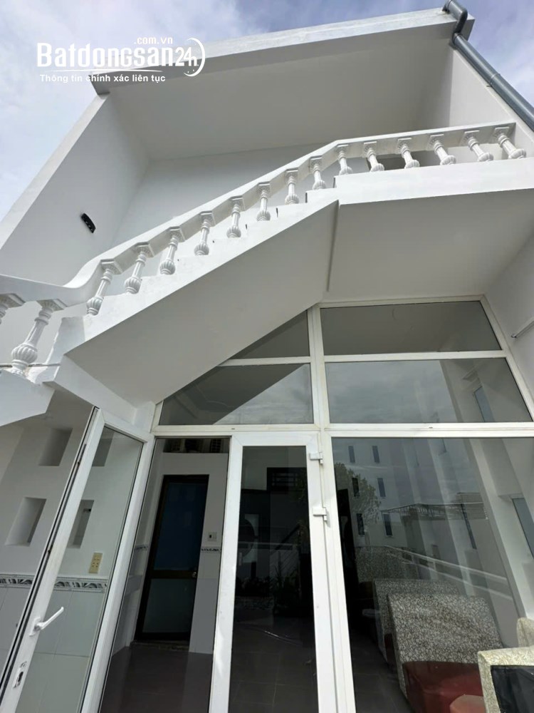 30tr /Cho Thuê nhà 5 tầng ,Lê Văn Hiến,7 phòng,Sát Phường NH Sơn,BV 600 giường,Đ Nẵng