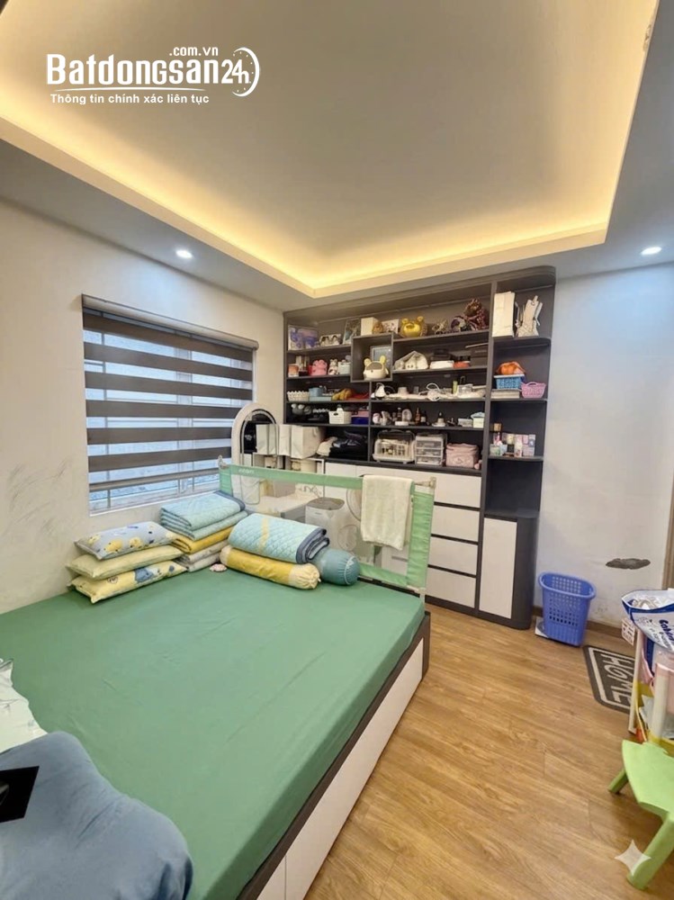 BÁN CĂN HỘ 02 NGỦ, 02WC, 68.35 M2, KHU 6 TÒA MỚI, CHUNG CƯ THANH HÀ, HÀ ĐÔNG, HÀ NỘI