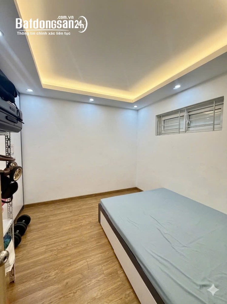 BÁN CĂN HỘ 02 NGỦ, 02WC, 68.35 M2, KHU 6 TÒA MỚI, CHUNG CƯ THANH HÀ, HÀ ĐÔNG, HÀ NỘI