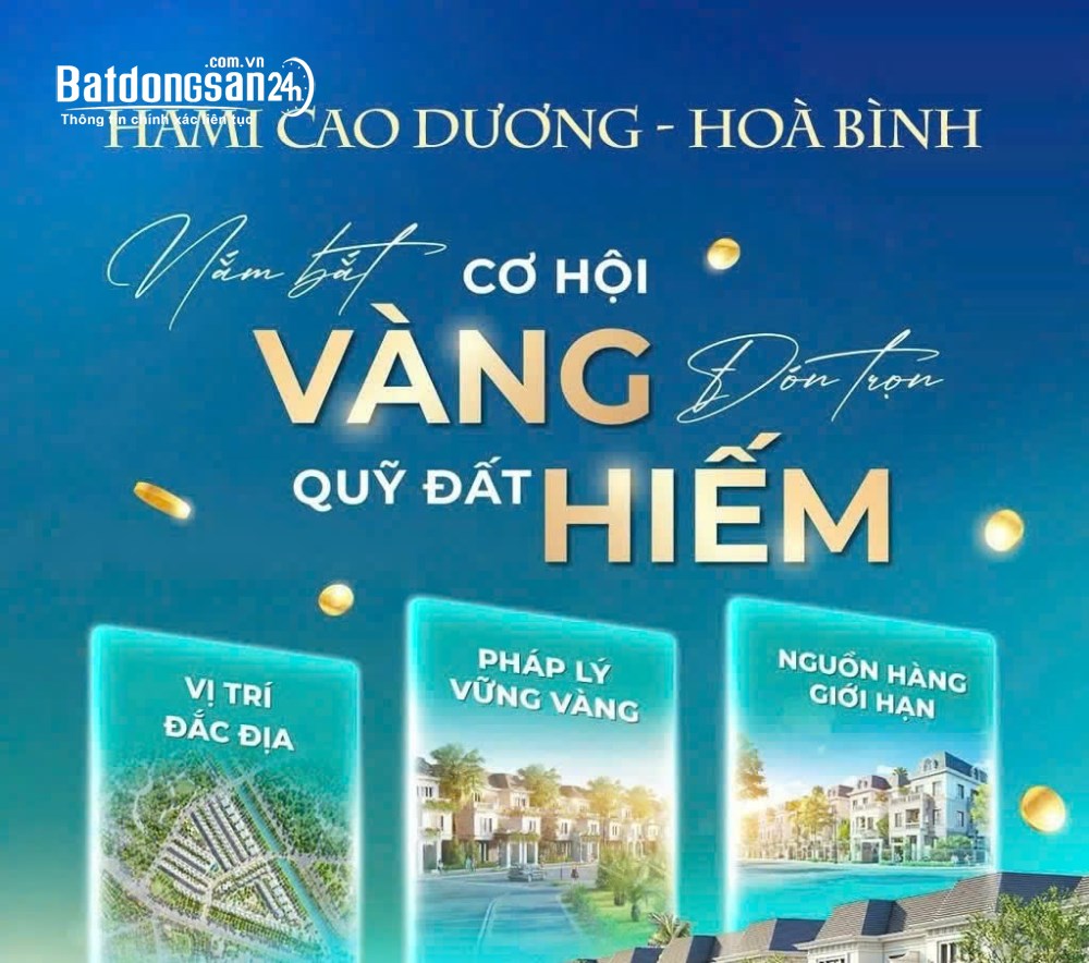 Bán đất Xã Lương Sơn (Huyện Lương Sơn cũ), Phú Thọ