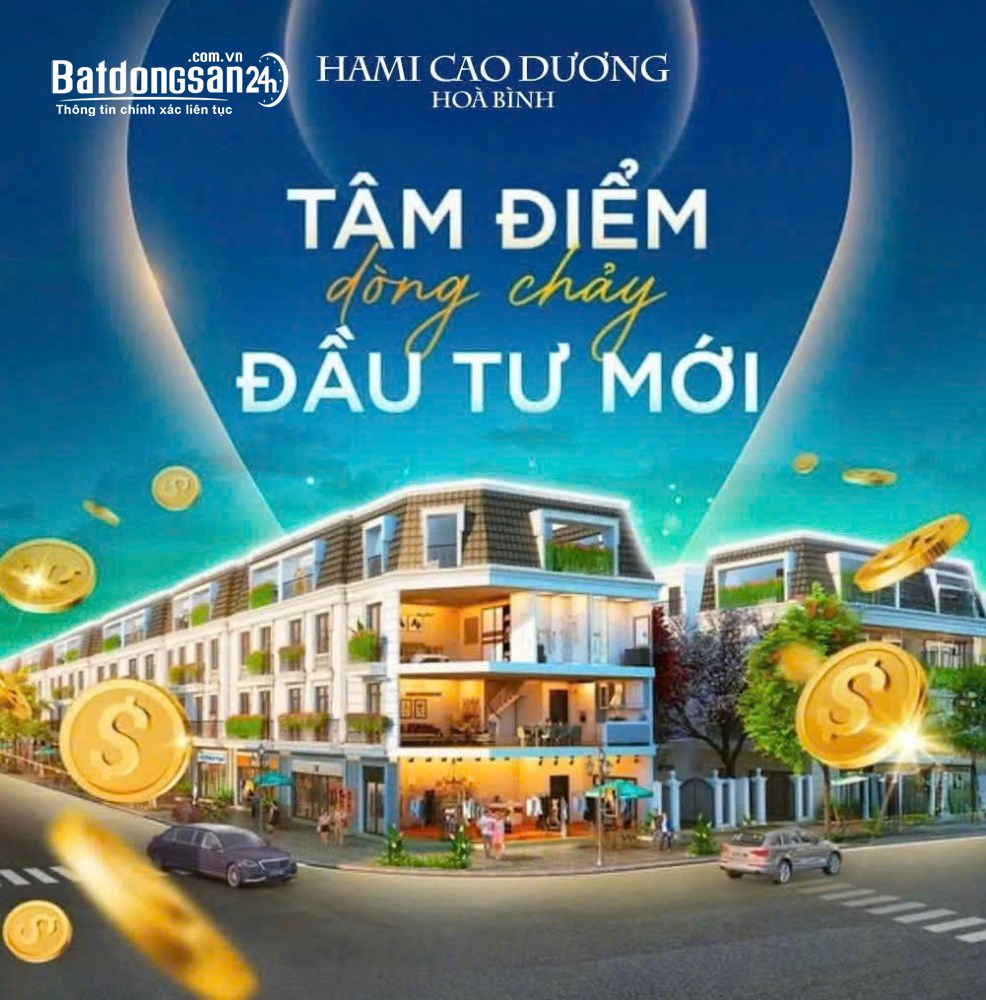 Bán đất Xã Lương Sơn (Huyện Lương Sơn cũ), Phú Thọ