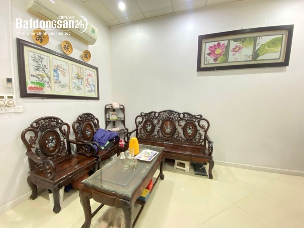 🏠BÁN NHÀ ĐẠI LA 36M X 4 TẦNG, 3 NGỦ, VỀ Ở NGAY