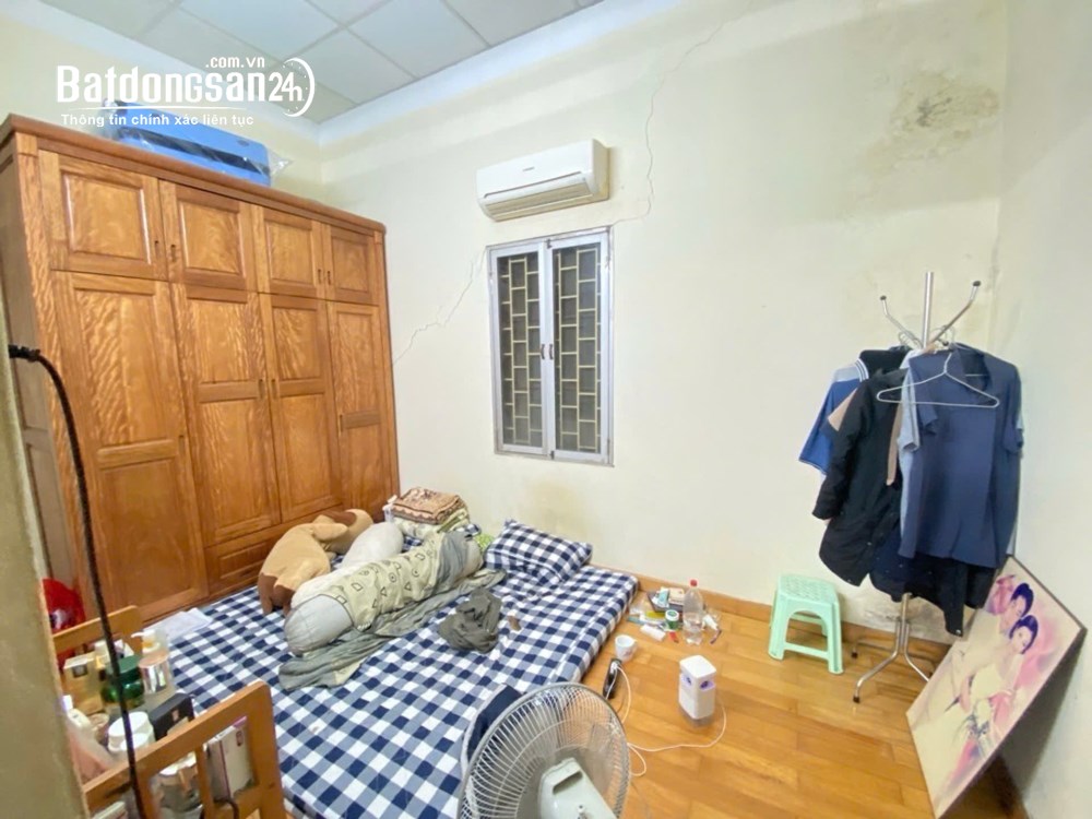 🏠BÁN NHÀ ĐẠI LA 36M X 4 TẦNG, 3 NGỦ, VỀ Ở NGAY