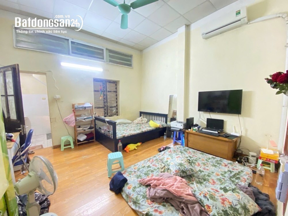 🏠BÁN NHÀ ĐẠI LA 36M X 4 TẦNG, 3 NGỦ, VỀ Ở NGAY