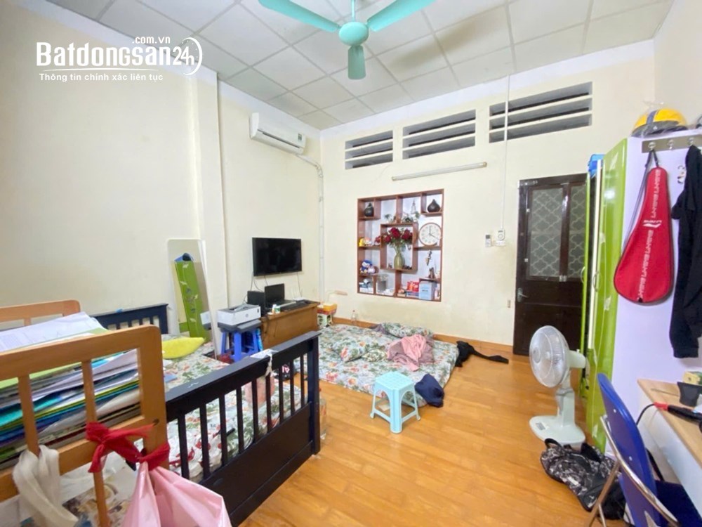 🏠BÁN NHÀ ĐẠI LA 36M X 4 TẦNG, 3 NGỦ, VỀ Ở NGAY