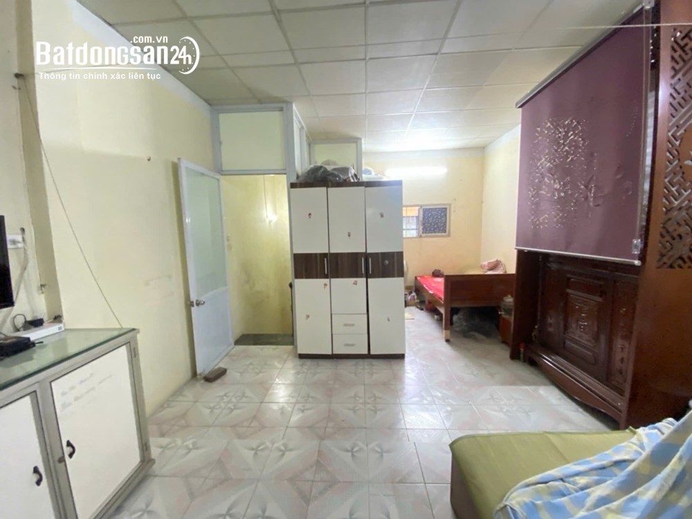 🏠BÁN NHÀ ĐẠI LA 36M X 4 TẦNG, 3 NGỦ, VỀ Ở NGAY