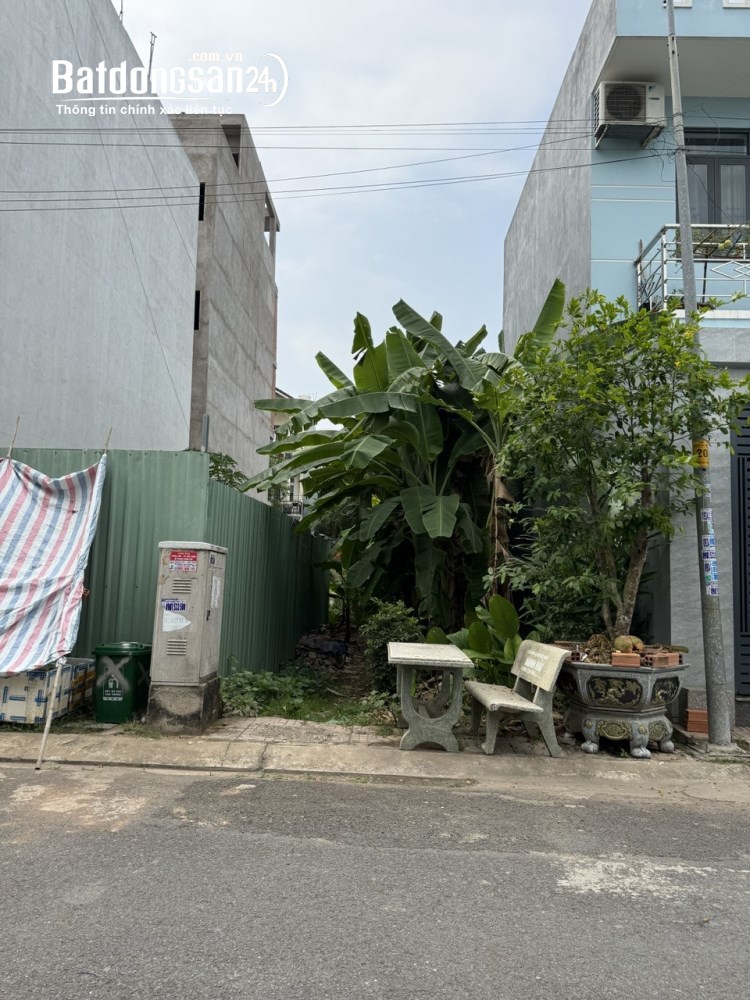 Bán đất Đường Trường Lưu, Phường Long Trường (Quận 9 cũ), Hồ Chí Minh