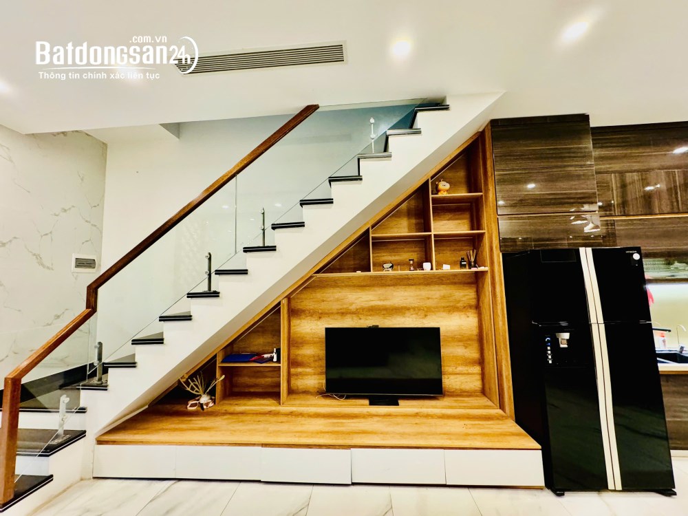 14,5 tỷ/222m2.Nhà 3 tầng,Giang Châu 3,khu Nam Việt Á, Sát Sông Hàn, Đà Nẵng
