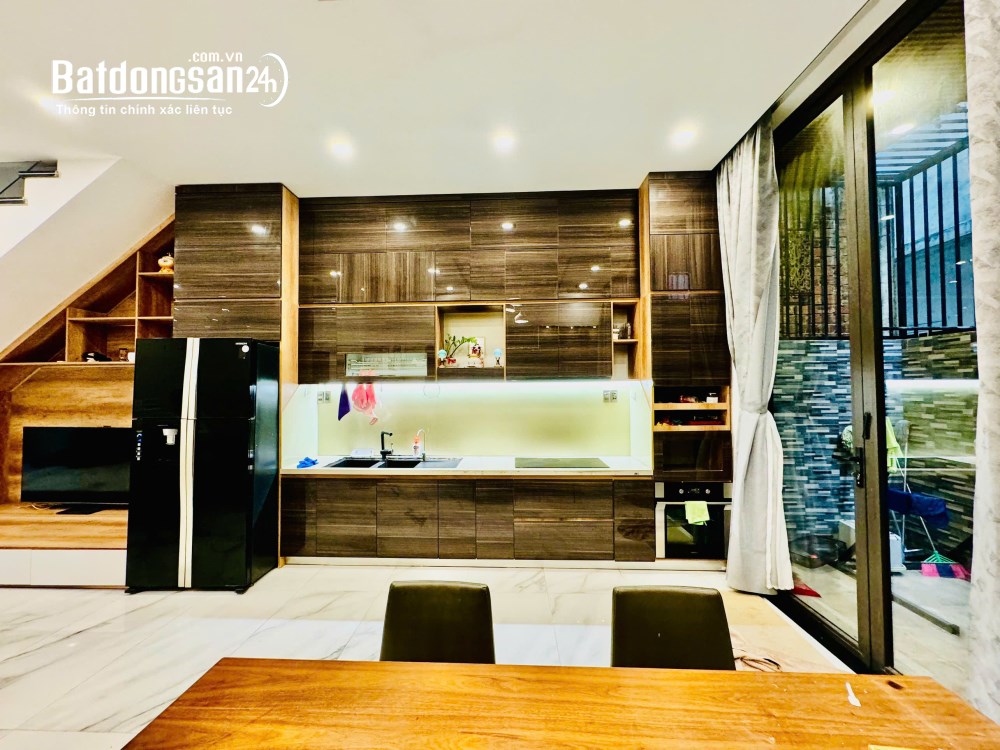 14,5 tỷ/222m2.Nhà 3 tầng,Giang Châu 3,khu Nam Việt Á, Sát Sông Hàn, Đà Nẵng