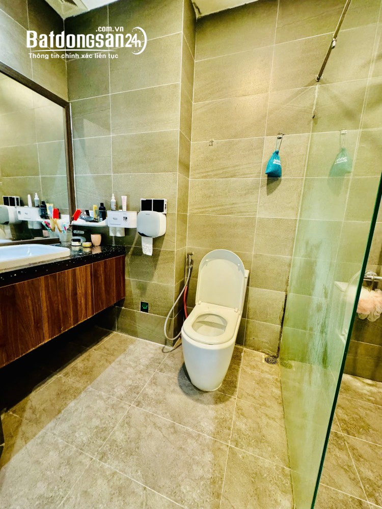 14,5 tỷ/222m2.Nhà 3 tầng,Giang Châu 3,khu Nam Việt Á, Sát Sông Hàn, Đà Nẵng