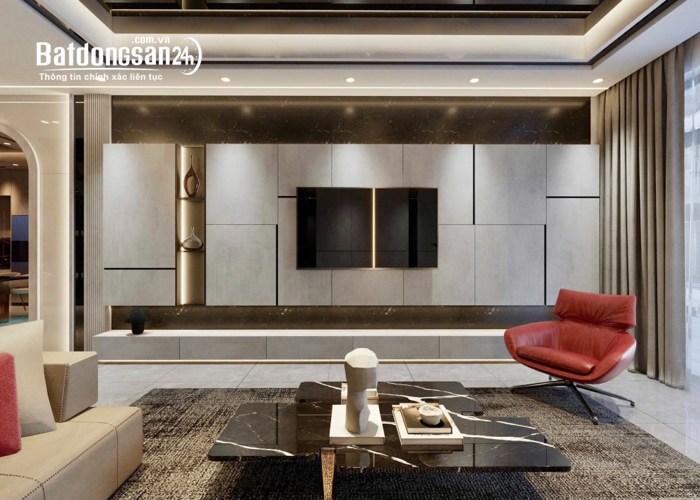 Bán căn hộ Bảo Tân Residence, Phường An Lạc (Q Bình Tân cũ), Hồ Chí Minh