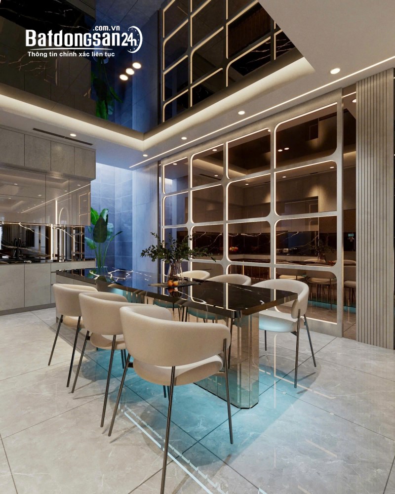 Bán căn hộ Bảo Tân Residence, Phường An Lạc (Q Bình Tân cũ), Hồ Chí Minh